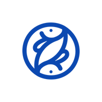 colors&logos-resize-02.png